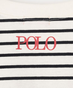 ANY POLO BCS別注 プルオーバー