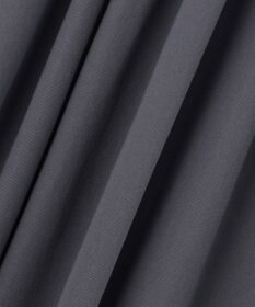 組曲 【先行予約】サマージャージーフィットアンドフレア ワンピース