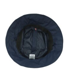 MOONBAT POLO RALPH LAUREN レインハット POLO PONY 撥水 ポケッタブル