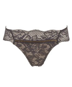 BRADELIS New York 【BRADELIS New York】クイックサポートスタイルショーツ22A1