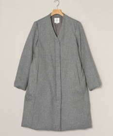 ONWARD Reuse Park 【組曲】コート秋冬