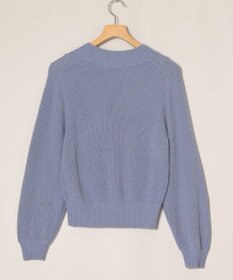 ONWARD Reuse Park 【any SiS】ニット秋冬