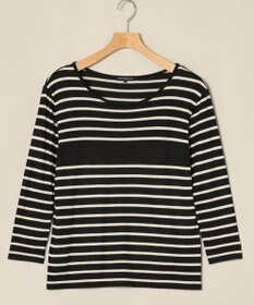 ONWARD Reuse Park 【23区】カットソー秋冬