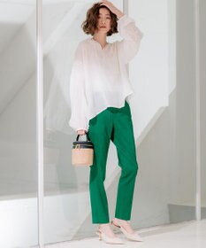 23区 【VIOLAｄORO】SANDRO ミニ ショルダー