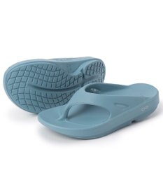 Chacott OOFOS　Ooriginal