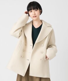 ONWARD Reuse Park 【組曲】コート秋冬