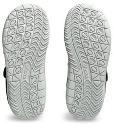 ASICS WALKING MESHOES MINI