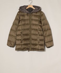 ONWARD Reuse Park B品【23区】コート秋冬