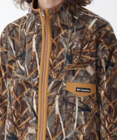 Columbia Columbia/ ストームクレストロードジャケット /コロンビア