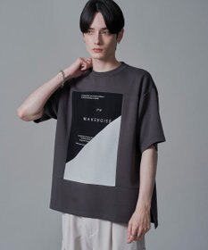 WEGO ポンチカラーパネルT（SS）