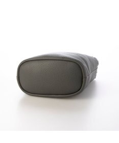 UNBILLION カシュカシュ cachecache / スタッズ付きショルダー