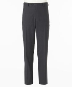 J.PRESS MEN 【ESSENTIAL CLOTHING】クールタッチグレナカートチェック スーツ