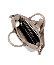 IBIZA リンピード　牛革　リュック