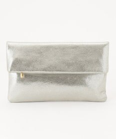 23区 【APPLAUDIR】シャイニークラッチ