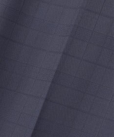 GOTAIRIKU オールシーズン対応【山栄毛織】 RETRO TECH スーツ