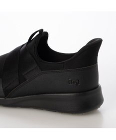 ing <ing>ハンズフリースニーカー