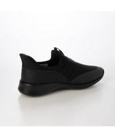 ing <ing>ハンズフリースニーカー