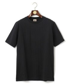 J.PRESS MEN 【WEB・一部店舗限定】ケーブルTシャツ