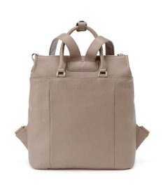 IBIZA リンピード　牛革　リュック