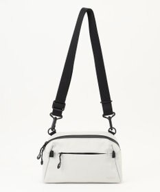 Y'SACCS 【大人のおしゃれ手帖5月号掲載】鶴田真由×Y'SACCS　ラウンドショルダーバッグ