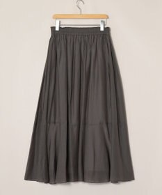 ONWARD Reuse Park 【自由区】スカート春夏