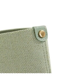 ROOTOTE 6287【オサムグッズ】OSAMU GOODS(R)×ROOTOTE デリ.ルフル.オサム-A