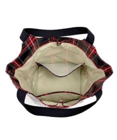 ROOTOTE 3607【ラミネート加工 肩掛け】EU.ラウンド.ラミネート-T