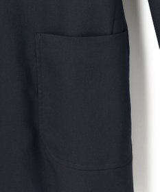 J.PRESS YORK STREET 【UNISEX】シングルブレザー