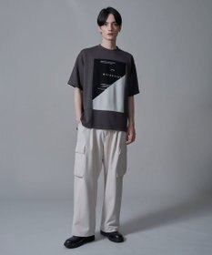 WEGO ポンチカラーパネルT（SS）