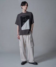 WEGO ポンチカラーパネルT（SS）