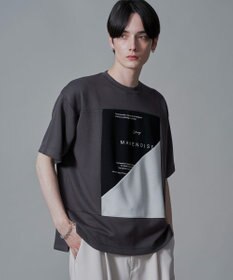 WEGO ポンチカラーパネルT（SS）