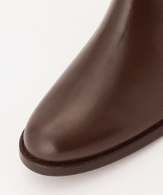 23区 ジョッキーロング ブーツ(Ｌサイズ)