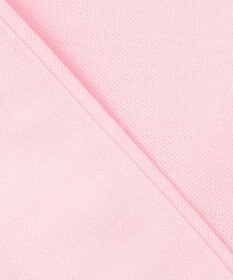 J.PRESS MEN 【Single Needle Tailoring】裏鹿の子 シャツ