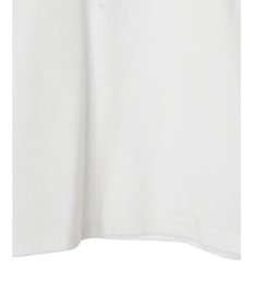 Green Parks アソートデザインロゴプルオーバー