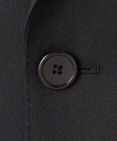 J.PRESS MEN 【WEB・一部店舗限定】ハイランドペピンツイル スーツ