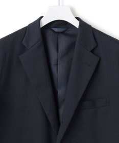 J.PRESS YORK STREET 【UNISEX】シングルブレザー