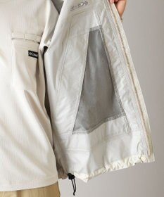 Columbia Columbia/ ウィメンズオレンジフォレストIIIジャケット /コロンビア