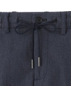 JOSEPH HOMME サーモウォーカー / PEGG CONVERTIBLE