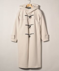 ONWARD Reuse Park 【uncrave】コート秋冬