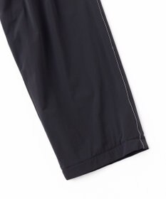 UNFILO ハイストレッチムーブ ワイドパンツ