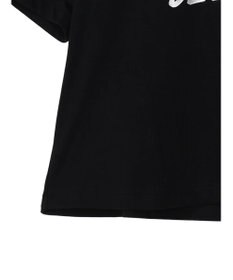 Green Parks 箔プリント半袖ボックスロゴＴ