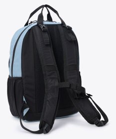 Columbia Columbia/ グレートスモーキーガーデン18Lバックパック /コロンビア