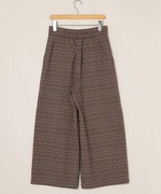 ONWARD Reuse Park 【any SiS】パンツ秋冬