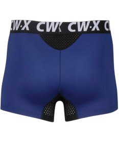 CW-X 【MEN】　スポーツショーツ　ノーマル丈　/ワコール　HSO110