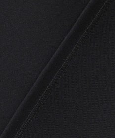 TOCCA 【星風まどかコラボ】DOT GARLAND Tシャツ