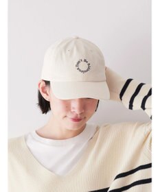 AMERICAN HOLIC ツイルロゴＣＡＰ