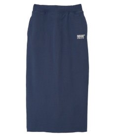 AMERICAN HOLIC Discus 裏毛スカート