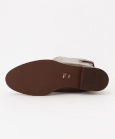 23区 ジョッキーロング ブーツ(Ｌサイズ)