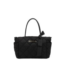 LANVIN en Bleu オルセー 2WAYトートバッグ