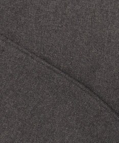 J.PRESS MEN 【WEB・一部店舗限定】ストレッチ シャツブルゾン